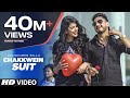 Chakkwein Suit (Full Video) Tigerstyle Feat. Kulwinder Billa | Preet Kanwal