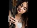 Andra Respti Feat Eno Viola