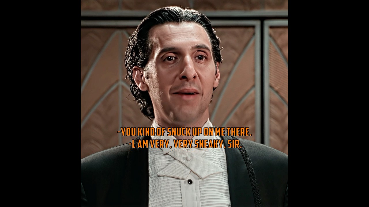 When an ordinary person inherits a fortune of 40 billion | Mr Deeds #shorts #trending #viral