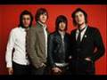 Boy Kill Boy - Suzie 