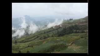 JLTF-1 ... moby inspiration