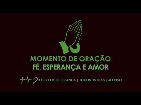 CUIDADO COM O CARNAVAL - Sexta Feira 13