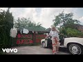 Anna Sofia - Broken Perfection (Official Garage Session Video) - AnnaSofiaVEVO Anna Sofia - Broken Perfection (Official Garage Session Video)