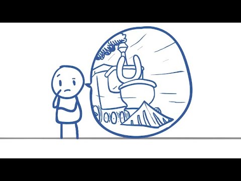 Simple Simon: Prayer