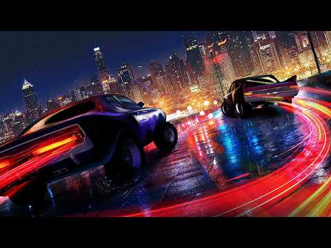 Depeche Mode & Dash Berlin vs. Jan Oostdyk - Out of The Peace (D.V.S. Project Mashup)