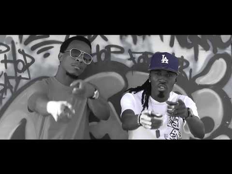 ASKOY feat SMARTY - #ZIDANEVAPLUSAUZOO clip officiel