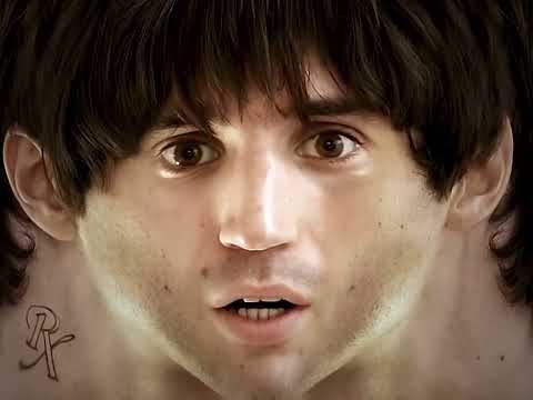 SERANE - PEAK (PROD. MILANEZIE)