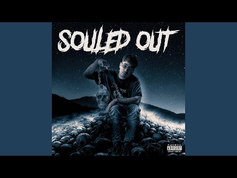 Souled Out