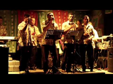 Kabu Ciriyawa e Bolatagane