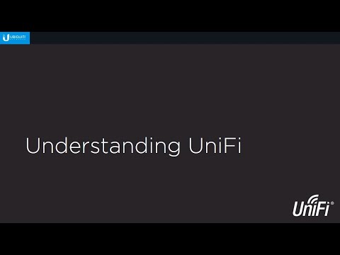 unifi set inform unifi set inform