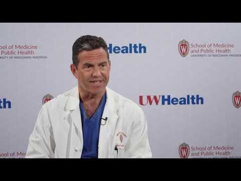 Graduate Medical Education at UW Health - Department of Neurological Surgery