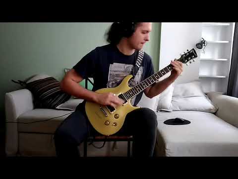 #SWOLA65 DEATH-ecator