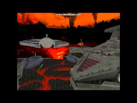 space to ground mappack space to ground mappack