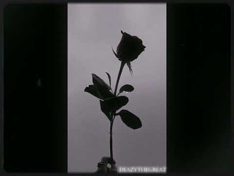 Pogány Induló x Fiatal Veterán x VZS - Testvérek (Prod by.DeazyTheGreat)