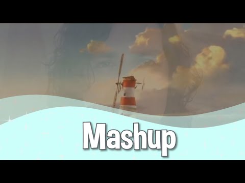 Feel Good Inc. But It's Somebody That I Used To Know and Somebody Told Me | Mashup