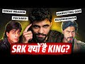 7 LIFE LESSONS Of SRK That Will CHANGE YOUR LIFE Motivational Video 2023 CoolMitra