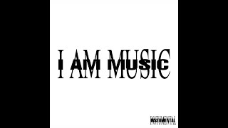 Playboi Carti - FOMDJ (Instrumental)