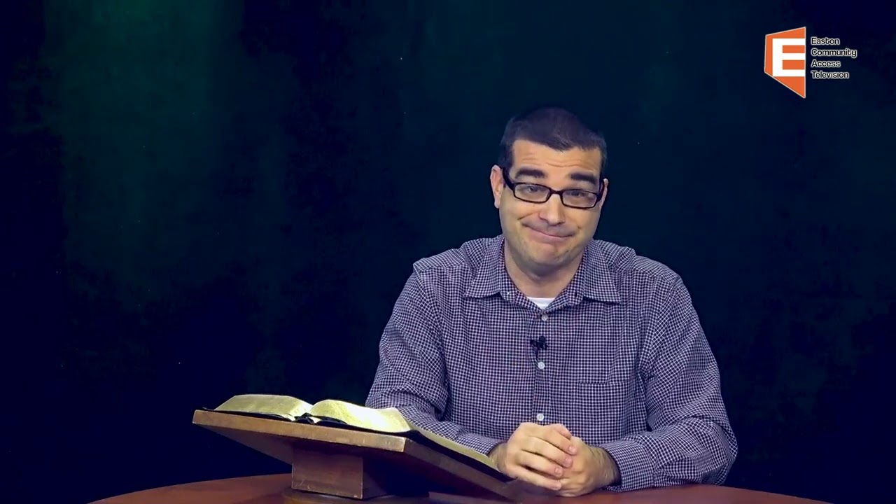 Liberty at Home 1/5/25