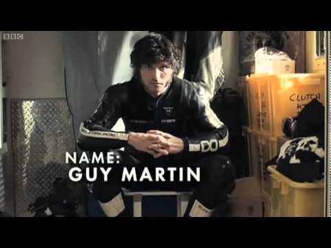 Kermode Uncut: Biker Boys