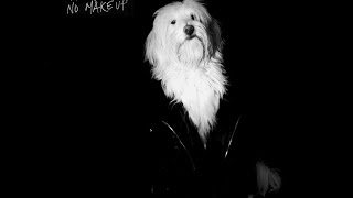 Summer Cannibals - The Hand