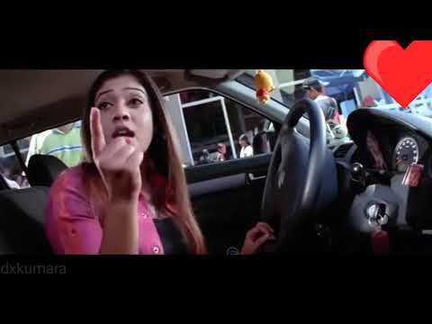 Remix dj Kadhal Vanthirichu 2020 song HD video