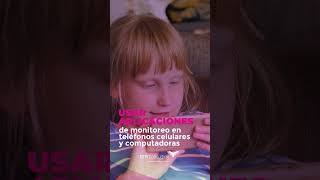 Día de la Infancia