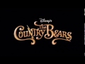 The Country Bears 2002 Home Video Trailer