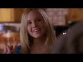 Camp Rock 2008 I Uncool Behaviorist 6 17 I Movie Clips