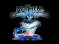 DJ Mayhem - The Intro mpeg4