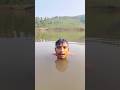 Jimta Machri Comedy Cgcomedy Cgdjmandlasong Comedygenre Mandla Dindori Mandla Chhattisgarh