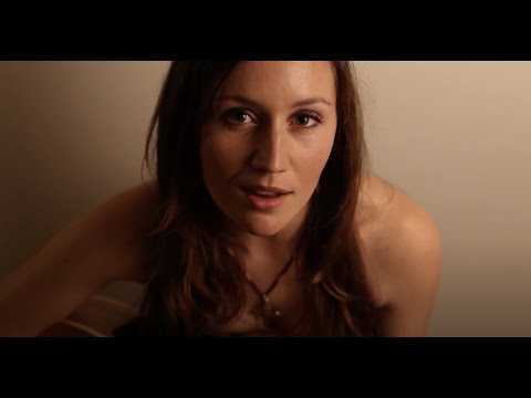 Katy Hooper - Most Of All