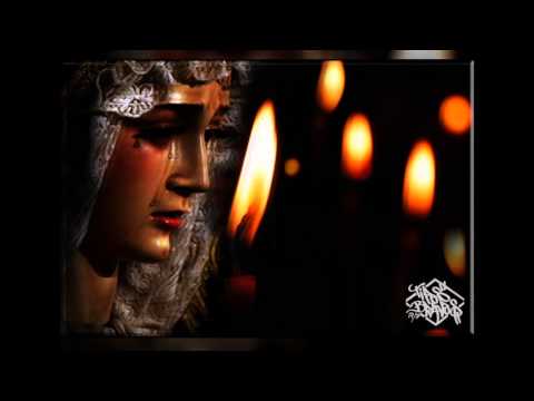 Calero LDN-   Tipos Bravos