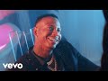 Moneybagg Yo, Megan Thee Stallion - All Dat Music Video Moneybagg Yo, Megan Thee Stallion - All Dat Music Video