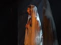 Faouzia - UNETHICAL live