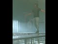 Darshana Song Whatsapp Status Hridayam Movie Pranav Darshana