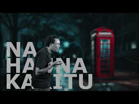 Bazuu (Official Video) - Jimwat