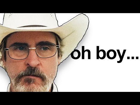 the pandemic movie that doesn’t suck