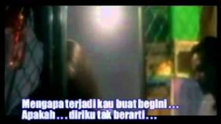 Download lagu bagai air didaun keladi-sultan - YouTube.FLV mp3 Download lagu bagai air didaun keladi-sultan - YouTube.FLV mp3