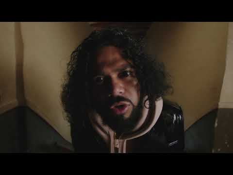 Anik Khan - Santa Maria [Produced by Simen Sez]