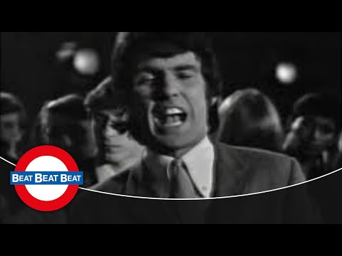 Lee Curtis - Little Egypt (1966)