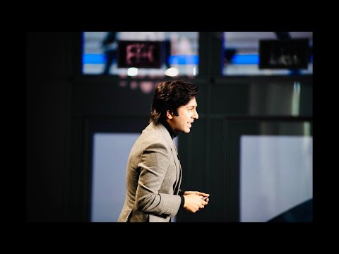 Saket Modi's Opening Keynote @ FAIR Conference(FAIRCon) 2025 | Resetting Cyber Risk in the Age of AI