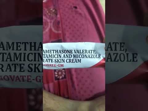 Betnovate skin cream 0.1%w/w 20 gm betamethasone valerate, f...