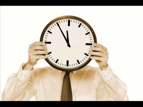 SZIKRET x PRAY - ZEIT ZURÜCK (FREETRACK 2015)