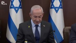 המלחמה בישראל | 819-822 (לאומנות - ישראל, המזרח התיכון והעולם) - התמונה מוצגת ישירות מתוך אתר האינטרנט יוטיוב. זכויות היוצרים בתמונה שייכות ליוצרה. קישור קרדיט למקור התוכן נמצא בתוך דף הסרטון