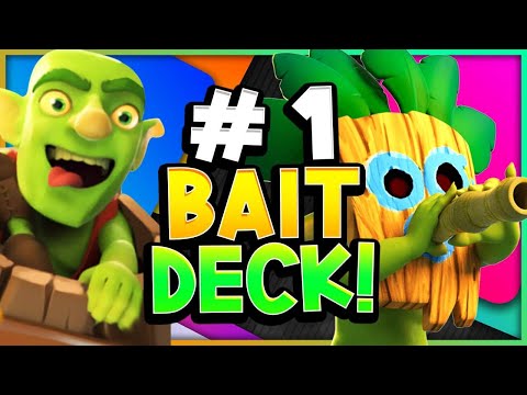 TOP 25 LADDER PUSH with 2.9 LOG BAIT CYCLE!