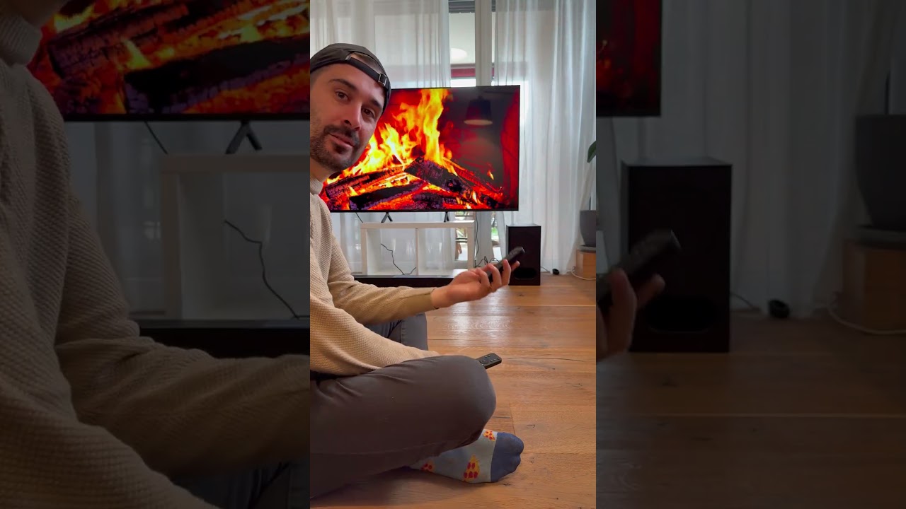 Sony Soundbar HT-B600