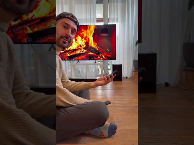 Video teaser per Sony Bravia Theatre 6 Review und Test für echtes Heimkino Erlebnis
