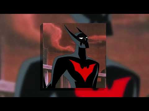 How You Remind Me - Nickelback (sped up/nightcore)