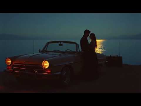 Colo - (Prod by Mister AN) كولومبي - نظرة 