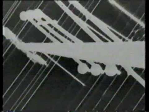 pandora's box - intro